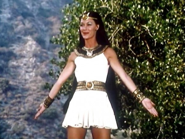 Steven Lipton tweet media