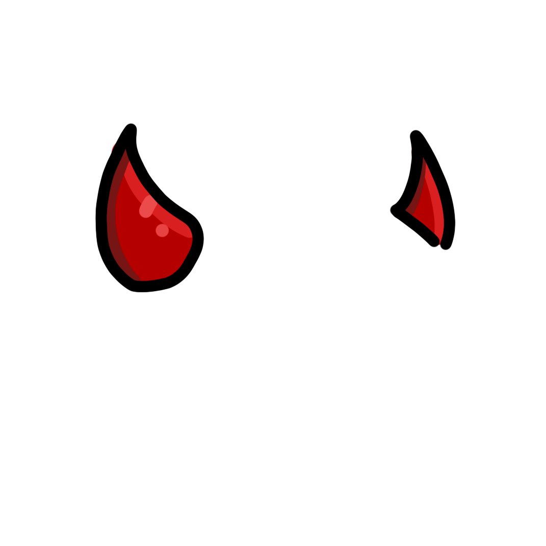 Littlehodl_club's tweet photo. Little Hodlers, SEGUIMOS CON LAS VOTACIONES!
2º- CUERNOS DIABLO vs BANDA NINJA
(Tenéis la votación en el comentario de abajo ⬇️)
#NFT #NFTs #NFTCollction #NFTCommunity #NFTProject #NFTart https://t.co/SGQhvPnGIx