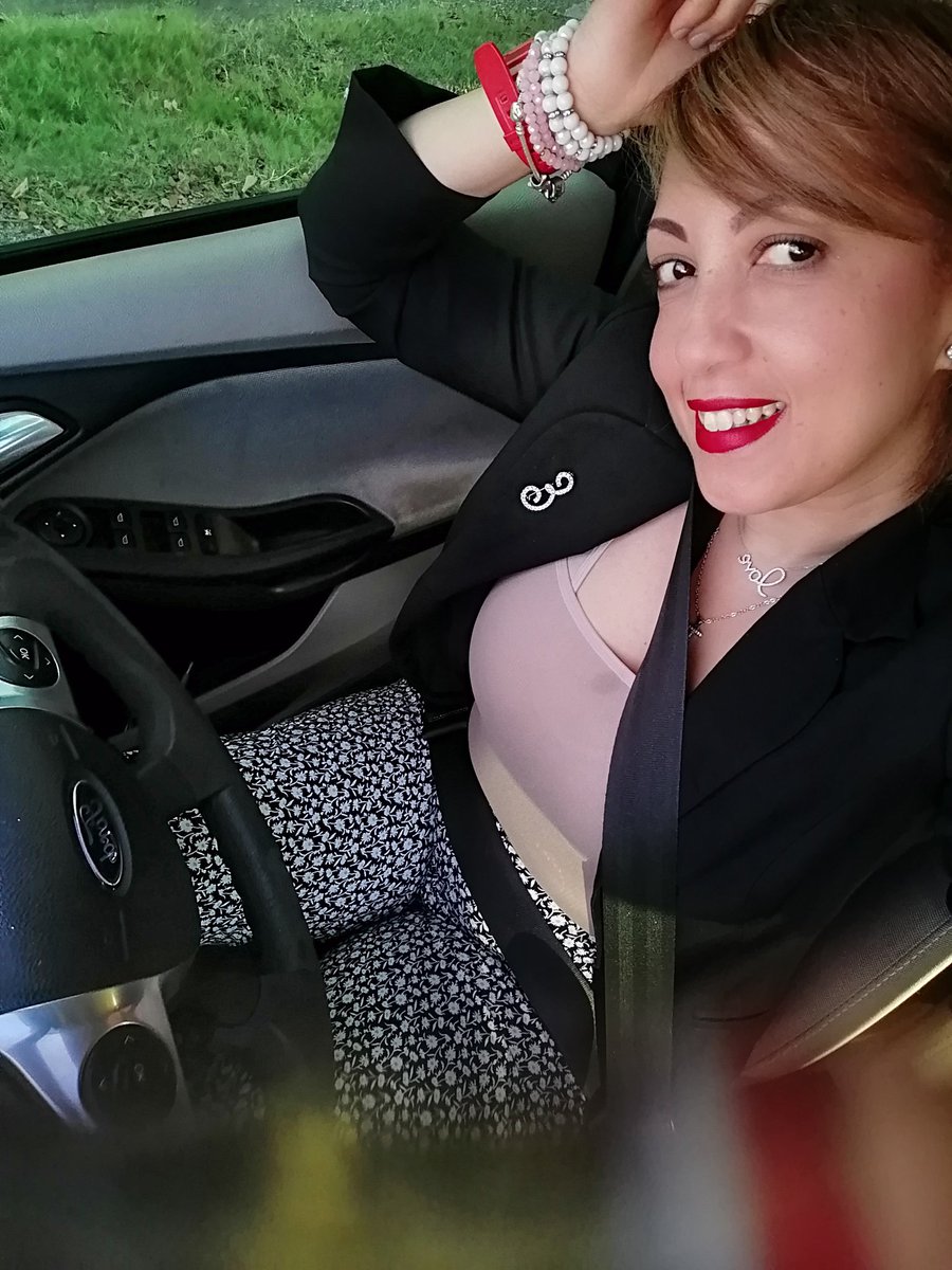 Red, red wine🎶🎶🎶