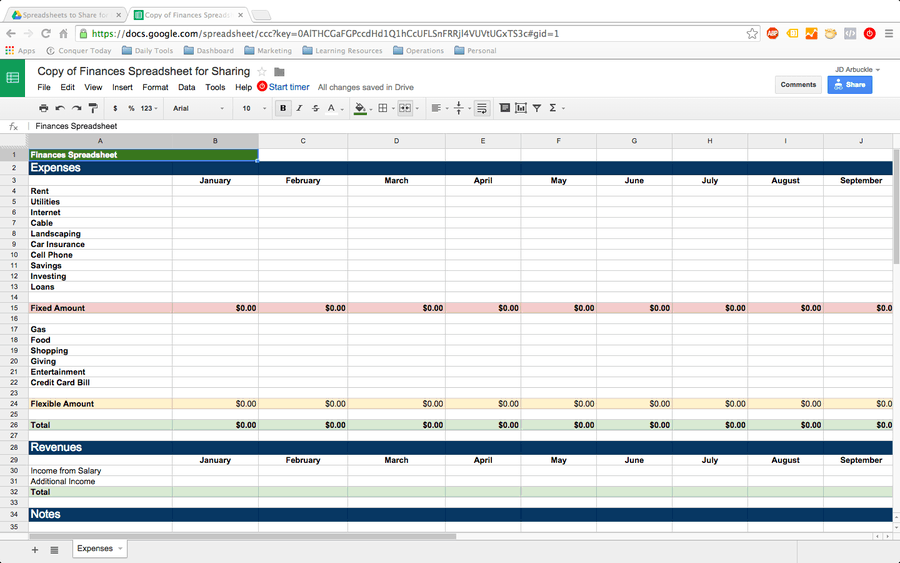 google-drive-has-1-billion-daily-active-users-yet-no-one-uses-it