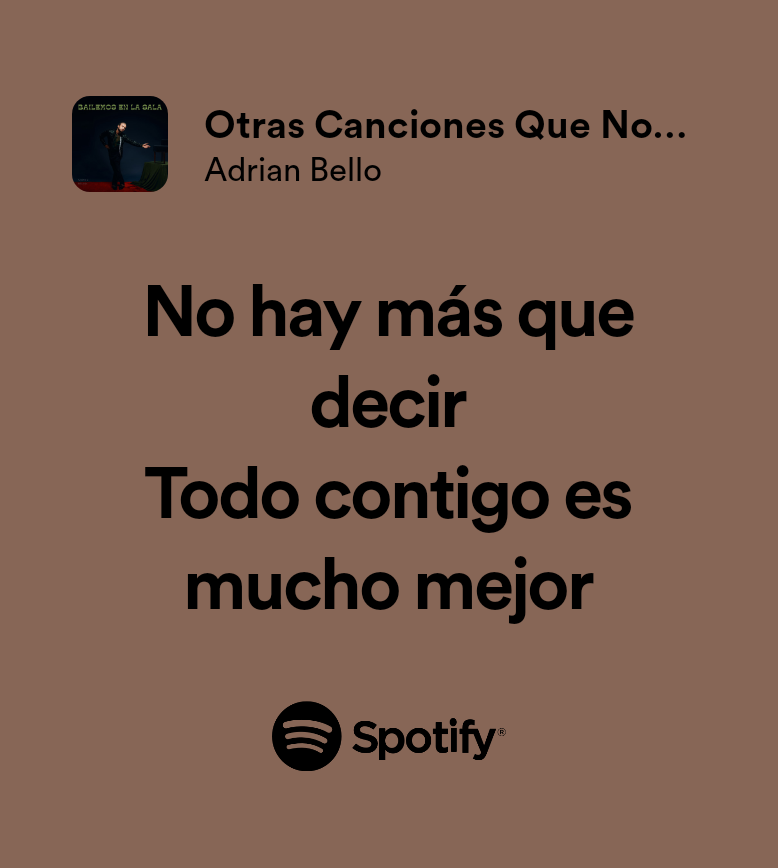 un_track's tweet photo. 😪😪😪

#AdrianBello https://t.co/fuPqmkFjqR