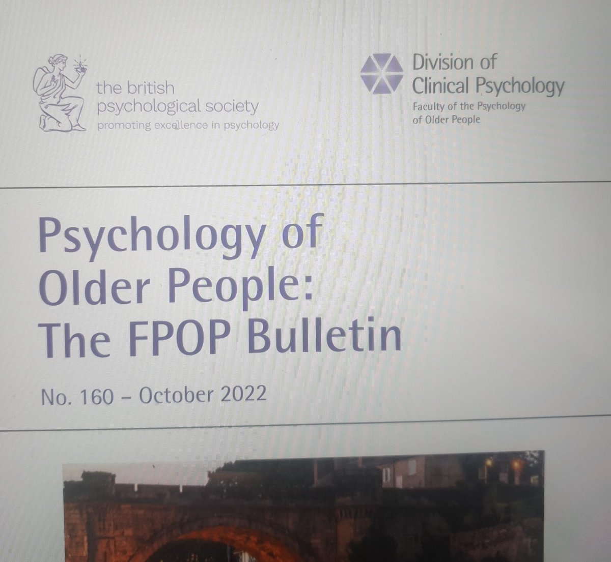 Kathryn Dykes (@kathryndykes1) on Twitter photo Pleased to finally get this in press after presenting at <a href="/FPOP_2022/">FPOP2022</a> standards document for CEN and older people available free on Future NHS platform <a href="/FPOPofficial/">FPOP</a> <a href="/pollykaiser/">Polly Kaiser</a> <a href="/natashadlord/">Natasha Lord</a> Pleased to finally get this in press after presenting at <a href="/FPOP_2022/">FPOP2022</a> standards document for CEN and older people available free on Future NHS platform <a href="/FPOPofficial/">FPOP</a> <a href="/pollykaiser/">Polly Kaiser</a> <a href="/natashadlord/">Natasha Lord</a>