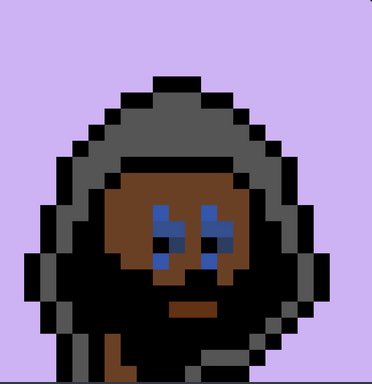 YoungPunks_NFT's tweet photo. Whuddup young punks feels like hoodie season is hereeee #nft #youngpunksnft #cryptopunks #nftcommunity 👋🏼 https://t.co/pi9Nr3xMsV