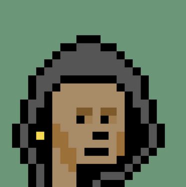 YoungPunks_NFT's tweet photo. Whuddup young punks feels like hoodie season is hereeee #nft #youngpunksnft #cryptopunks #nftcommunity 👋🏼 https://t.co/pi9Nr3xMsV