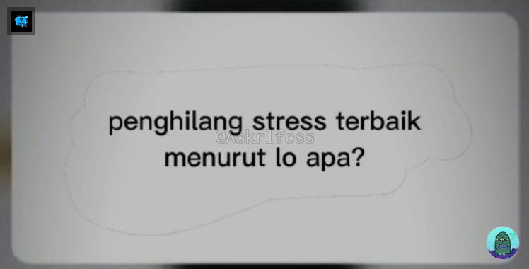 Askrlfess tweet media