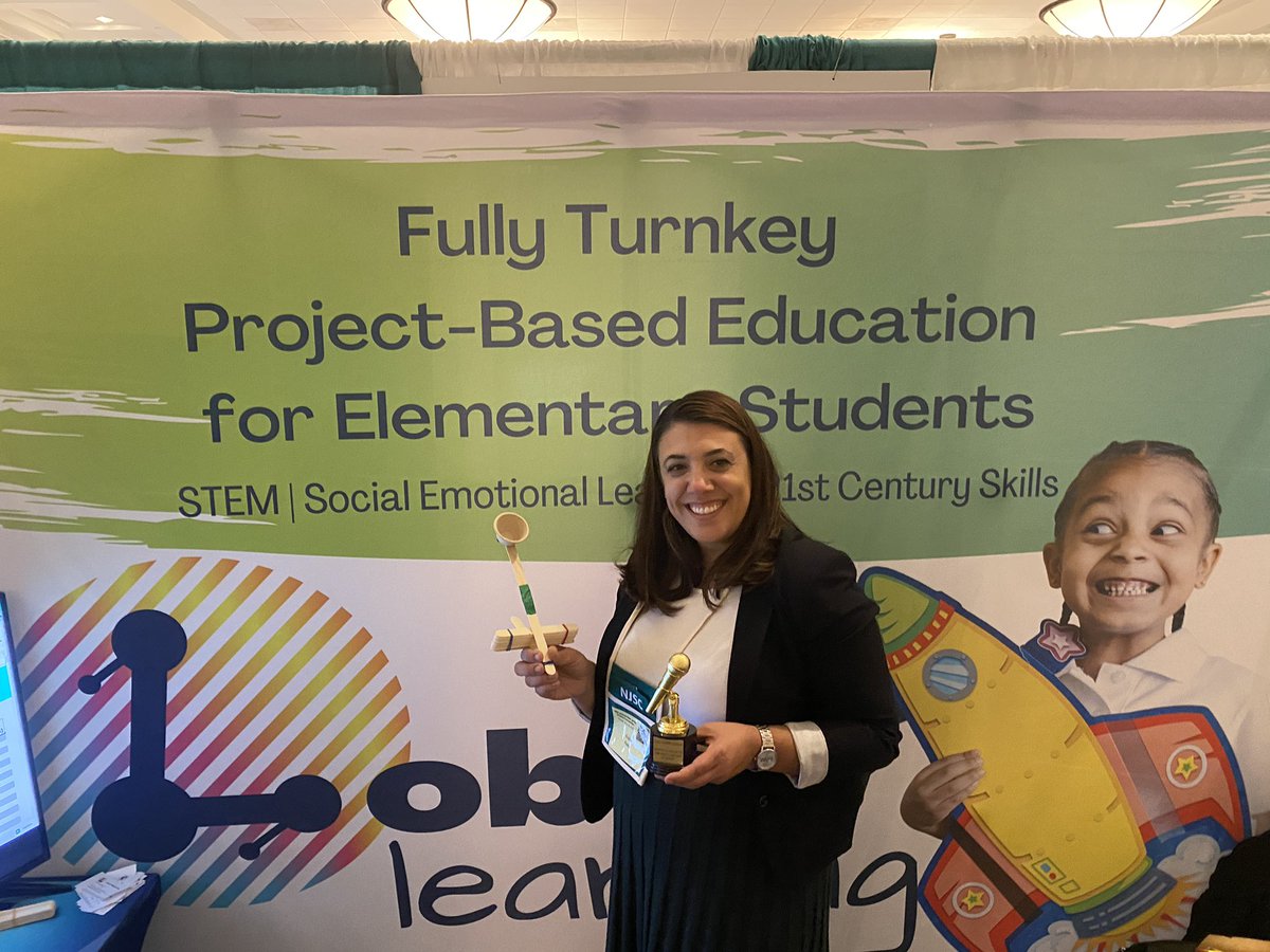 Lobee Learning tweet media