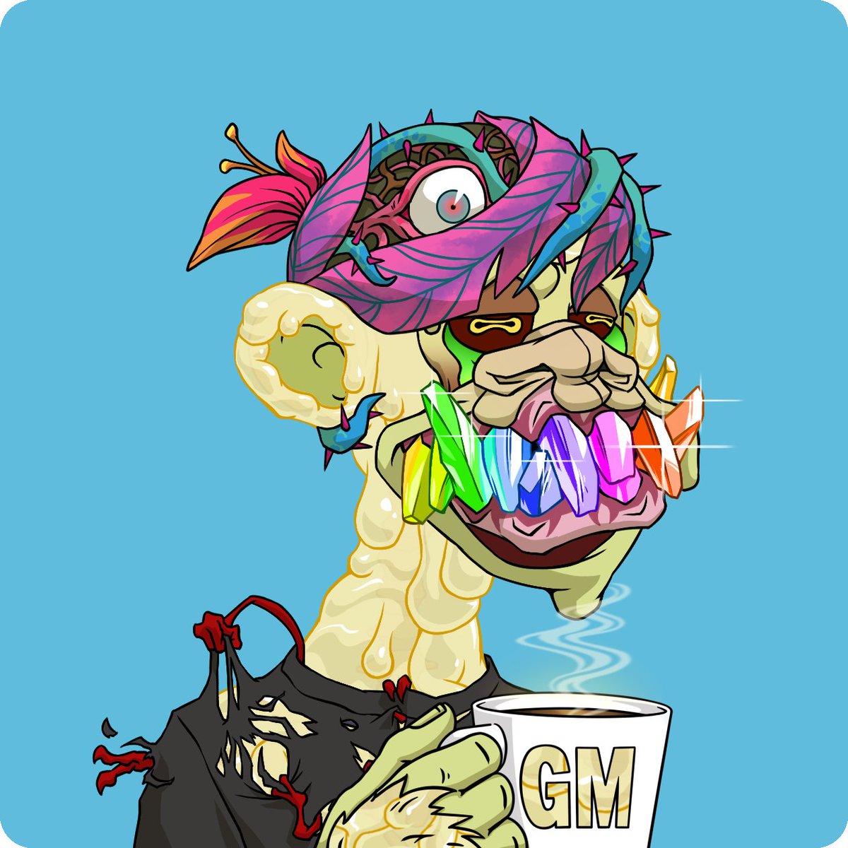 Grinz.eth tweet media