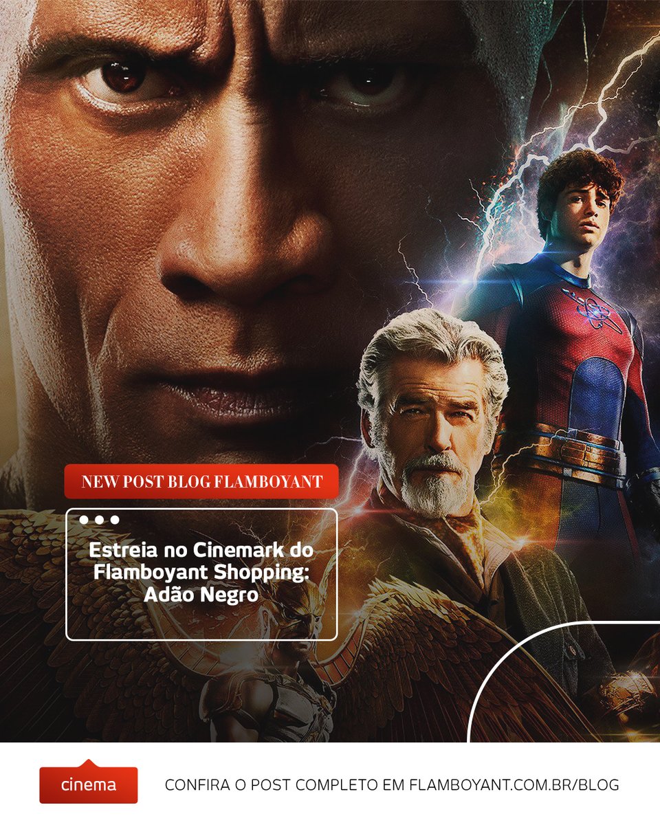 Flamboyant_Shop's tweet photo. Uma das estreias mais esperadas do ano pelos fãs da DC Comics está chegando, e é claro que o #CinemarkFlamboyant preparou um mega combo exclusivo para esse momento.

Confira mais detalhes no post de hoje do #BlogFlamboyant!

Matéria completa no link: https://t.co/Aw10jOHeqx https://t.co/oPnm6NciiM