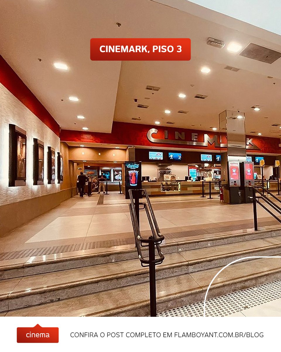 Flamboyant_Shop's tweet photo. Uma das estreias mais esperadas do ano pelos fãs da DC Comics está chegando, e é claro que o #CinemarkFlamboyant preparou um mega combo exclusivo para esse momento.

Confira mais detalhes no post de hoje do #BlogFlamboyant!

Matéria completa no link: https://t.co/Aw10jOHeqx https://t.co/oPnm6NciiM