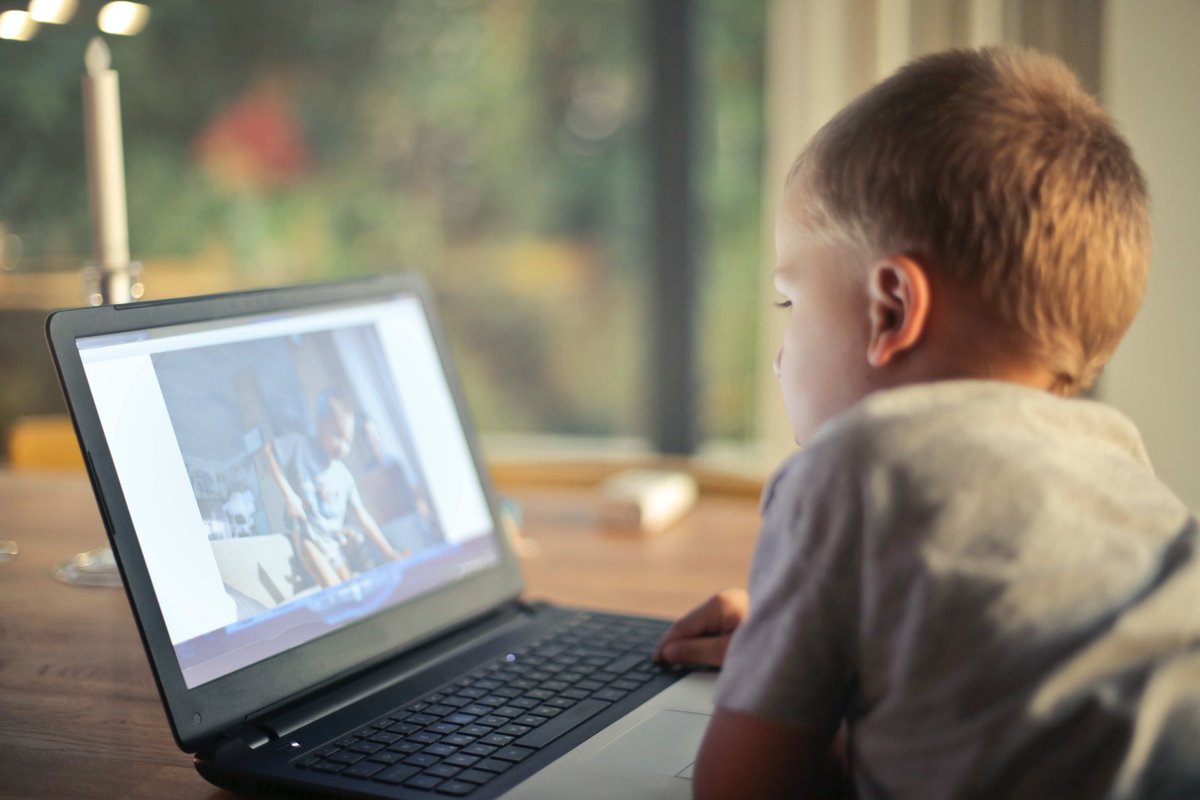 CAOLAprogram's tweet photo. CAOLA offers #flexiblelearning #onlinelearning options to fit your needs. For more information about CAOLA visit: https://t.co/s3TQwqHq2E
#caolaproud #beasuccess #staythecourse https://t.co/XOAjR0n892