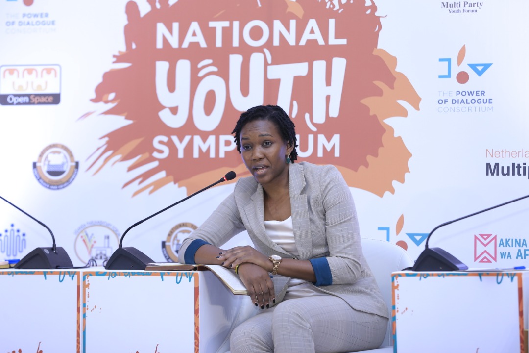 NIMD Uganda tweet media