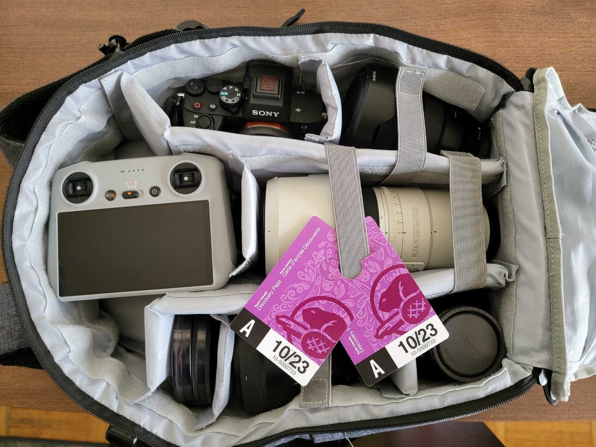 painkillaah's tweet photo. 'bout to discover some shit
#banff #banffnationalpark #banffround2 #vacationmode #sonyalpha #dji #backtobanff https://t.co/T1SeGw8rKe