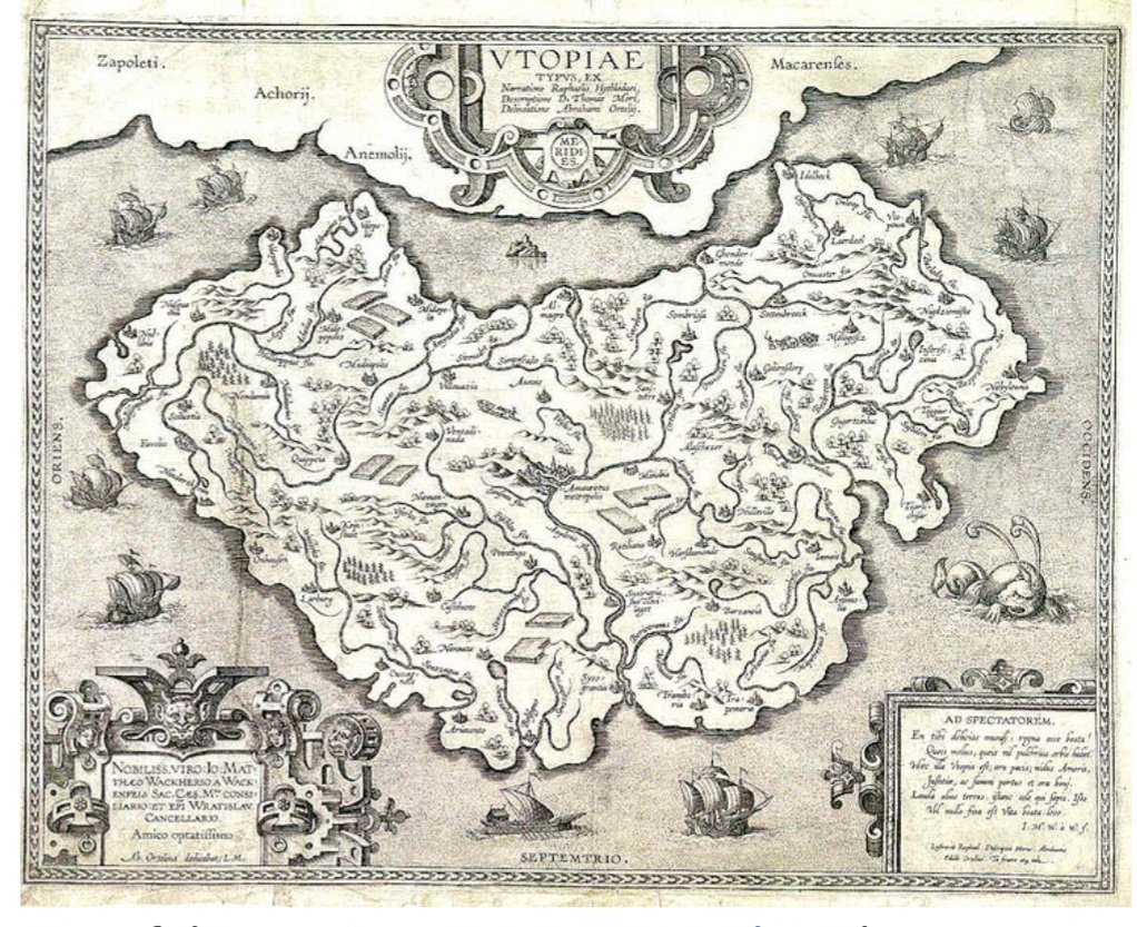 Have realised preparing my @RaggedTalks that Trentham Productions is an explicitly Utopian undertaking. How did I miss that?

<a href="/eddieplayfair/">Eddie Playfair</a> <a href="/DoranNina/">nina doran</a> <a href="/maired23/">Maire Daley</a> @R0b5m1th <a href="/RobP79/">Rob Peutrell</a> <a href="/sketchbooka/">Dr Curtis Tappenden</a>