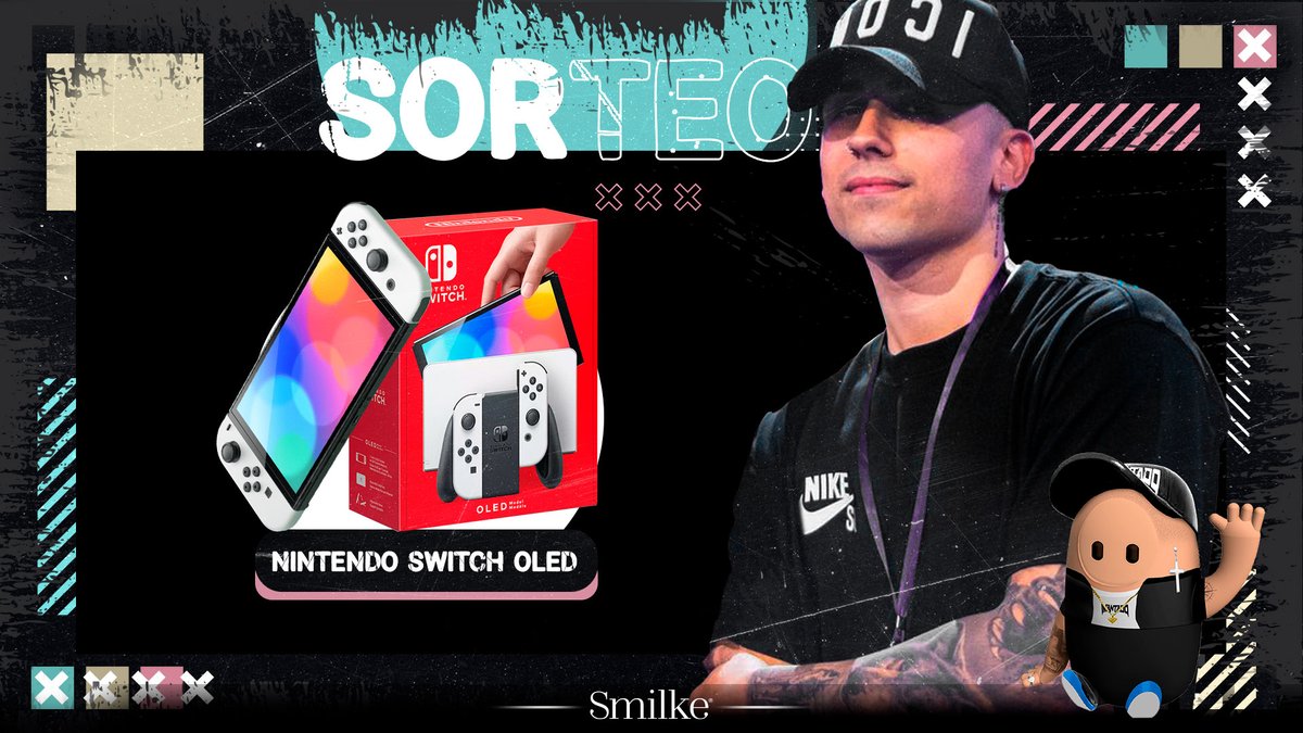 imantado tweet media