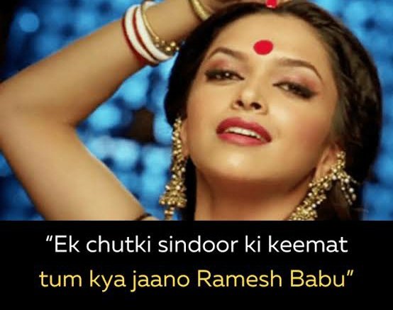 sktrips's tweet photo. Ramesh Babu be like yeh hai ek chutki sindoor ki keemat:-

#fakeDV
#fake498A
#fake125
#fakerape
#fakemaritalrape

Harrasment, Mental stress and trauma, social boycott, parental alienation and many more 

@realsiff @Ambar_SIFF_MRA @anujraathi @itachi_senpai1 https://t.co/pZwxlKb4p7