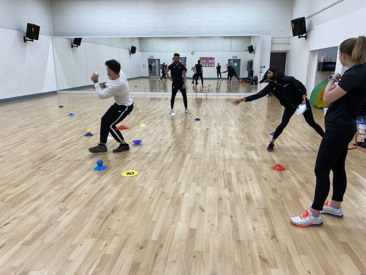 Katrina Gibbon tweet media