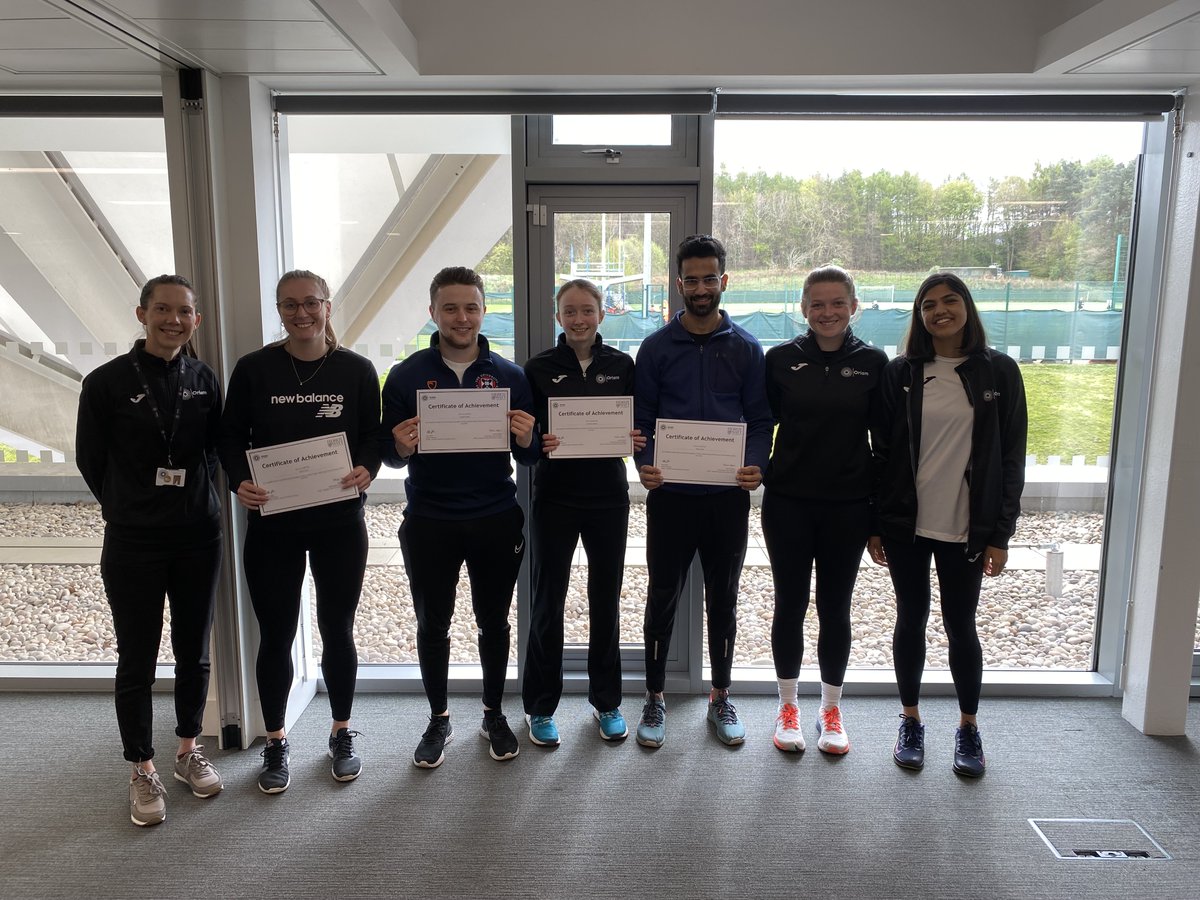 Katrina Gibbon tweet media