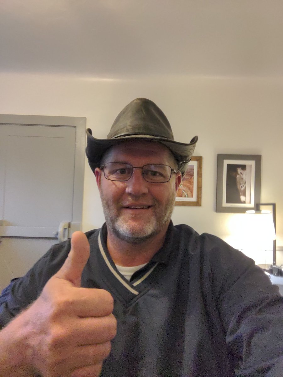 DalingJim's tweet photo. Bought myself a souvenir https://t.co/zU6B7aW19B