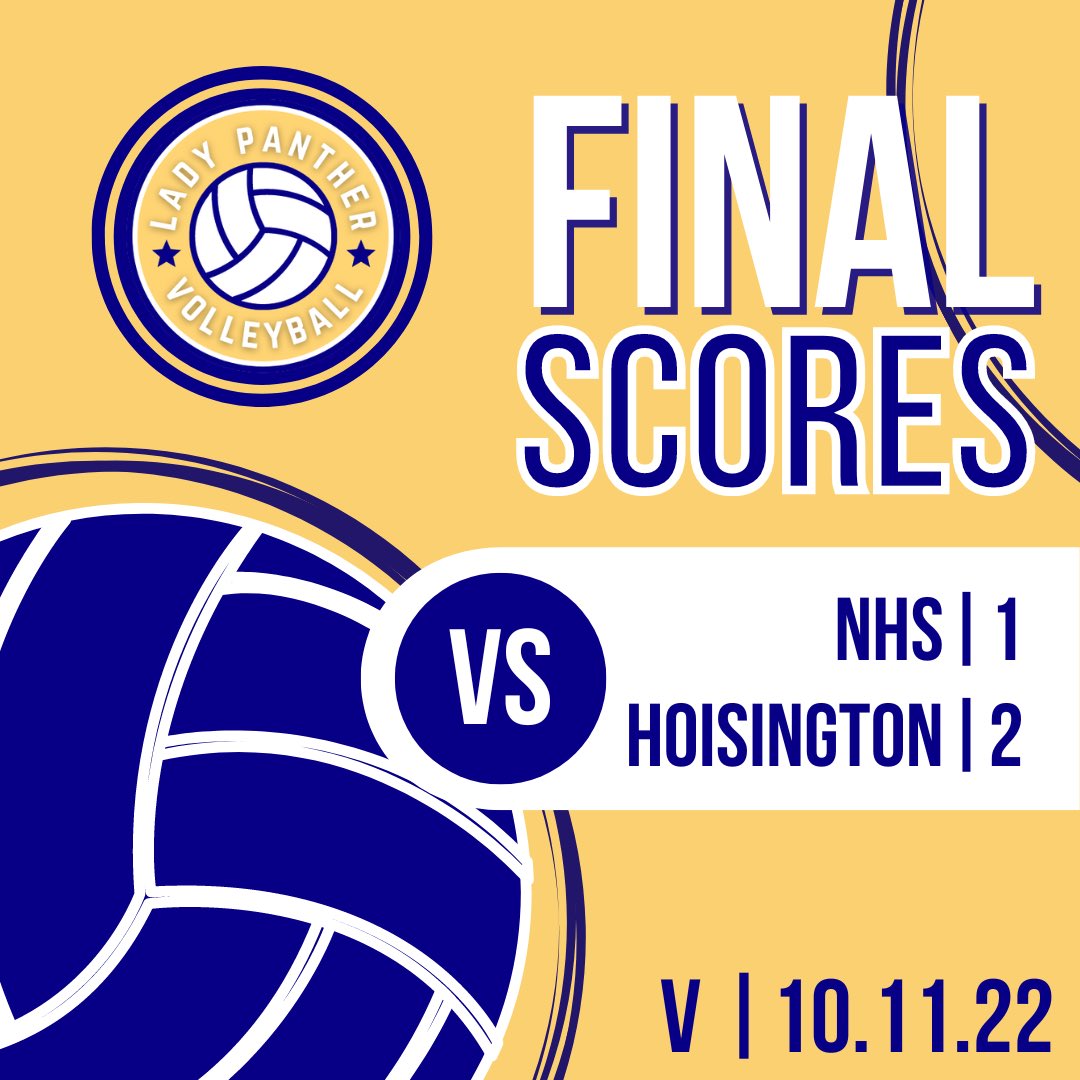 NickersonVB tweet picture