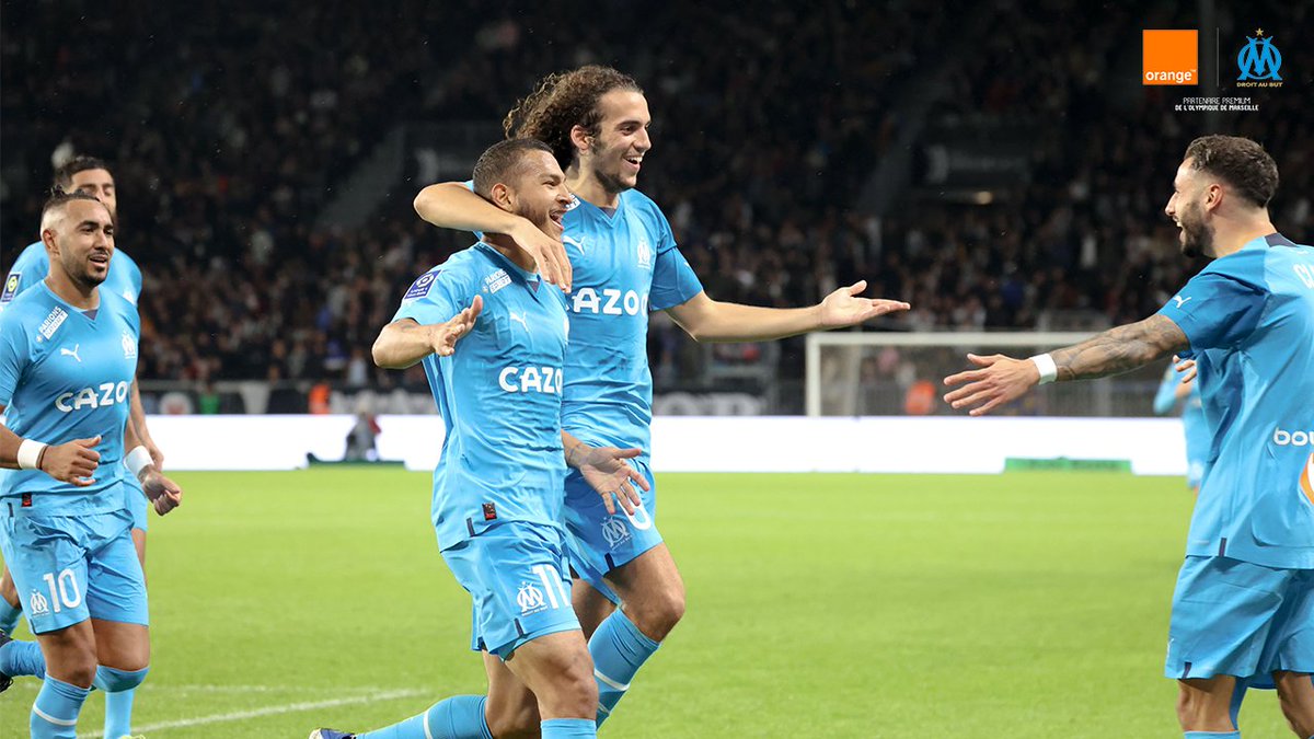 TeamOrangeFoot's tweet photo. 𝐎𝐮𝐯𝐫𝐞𝐳 𝐥’𝐨𝐞𝐢𝐥 🕵️
 
Parmi ce floril��ge de moments exALTants, se cachent des places pour aller voir #OMRCL. À vous de jouer !
 
Tirage au sort le 20/10 à 17h.
 
#OrangePasseurdEmotions https://t.co/7HDe2IUGGU