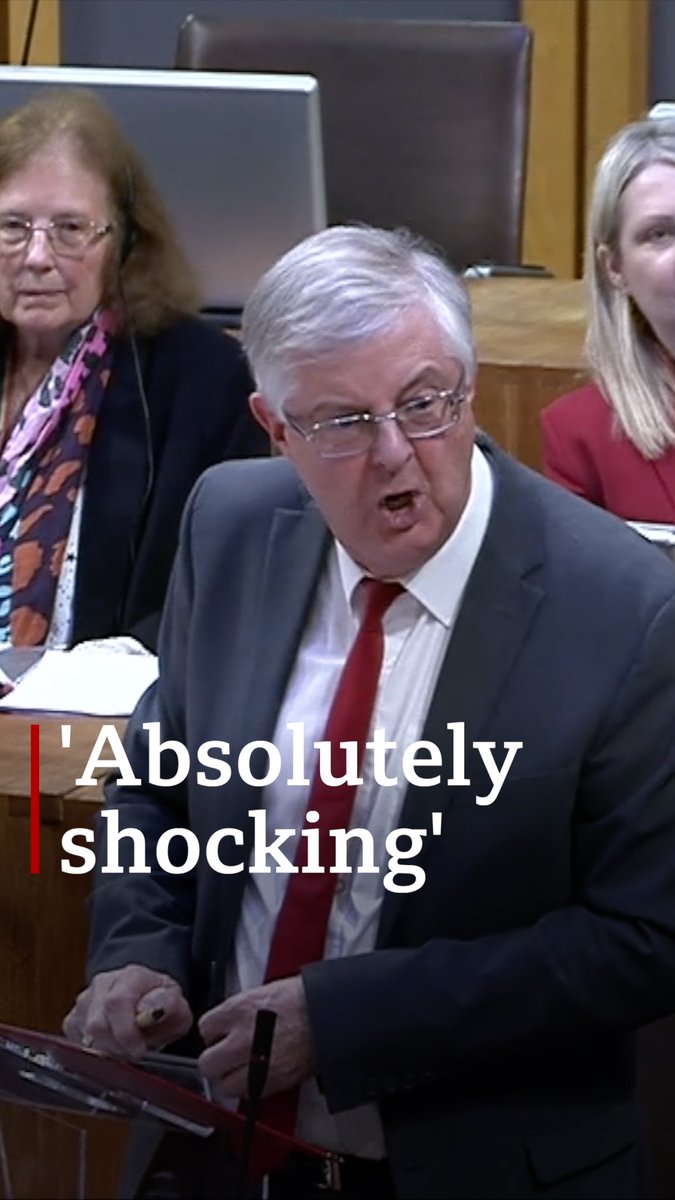 ian welsh Latest news, Breaking news headlines Scoopnest