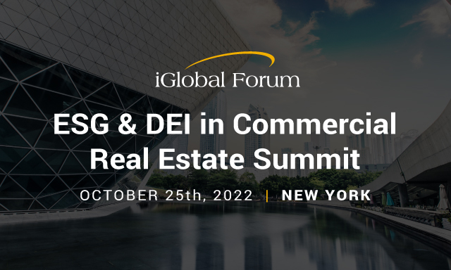 Partner Energy, Inc. tweet media