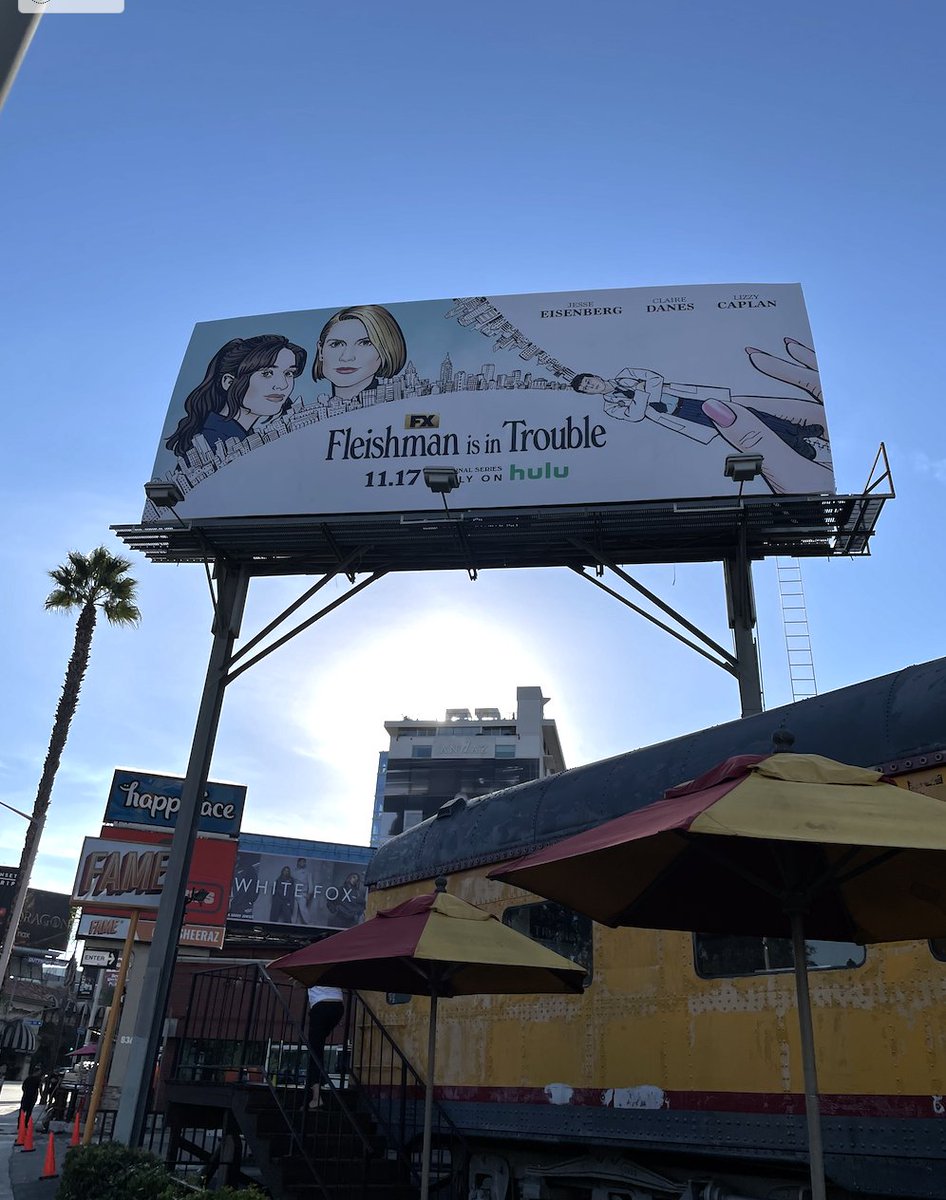 Taffy Brodesser-Akner tweet media