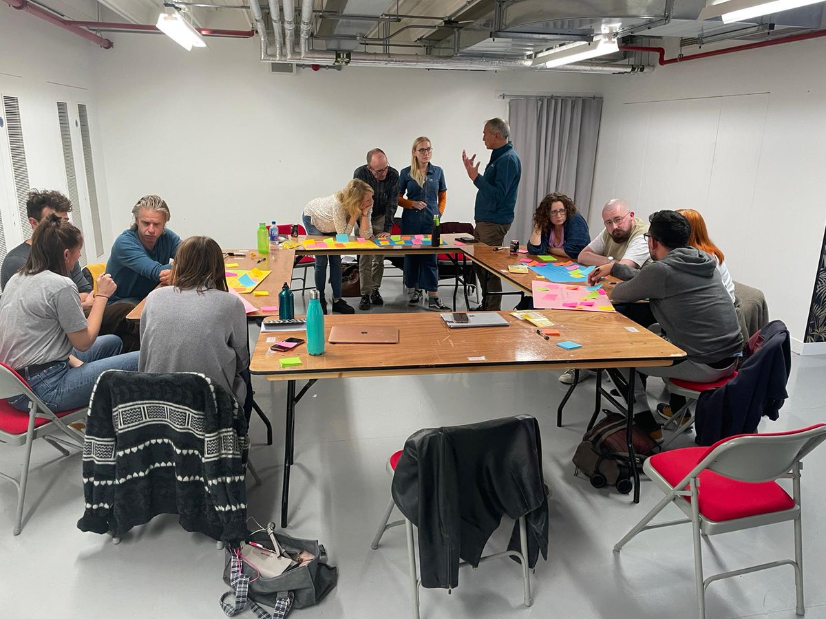 Actors Creative Team (@actorscreativet) on Twitter photo Last night's AGM at @olddiorama was a huge success! Lot's of super exciting things in store for <a href="/ActorsCreativeT/">Actors Creative Team</a> and here we are hard at work. Last night's AGM at @olddiorama was a huge success! Lot's of super exciting things in store for <a href="/ActorsCreativeT/">Actors Creative Team</a> and here we are hard at work.