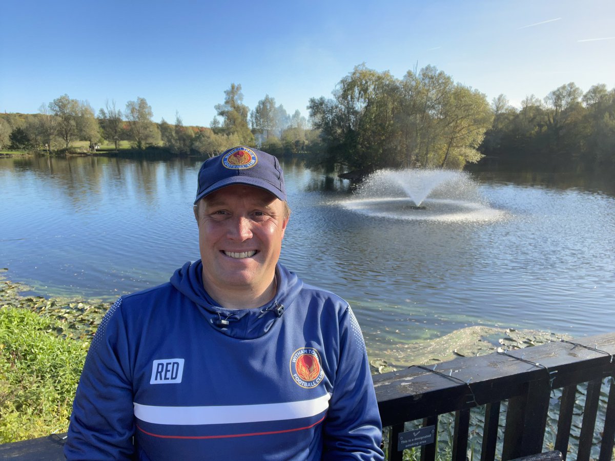 I am so proud on becoming the ambassador along with <a href="/TownsendTwins/">Townsend Twins</a> of the <a href="/inspireuk_/">InspireUK - The Charity</a> for charities to help and support many people with mental health. And even give many fellow people with mental and physical health some emotional support. We are all in this together 👍🏻💛💚