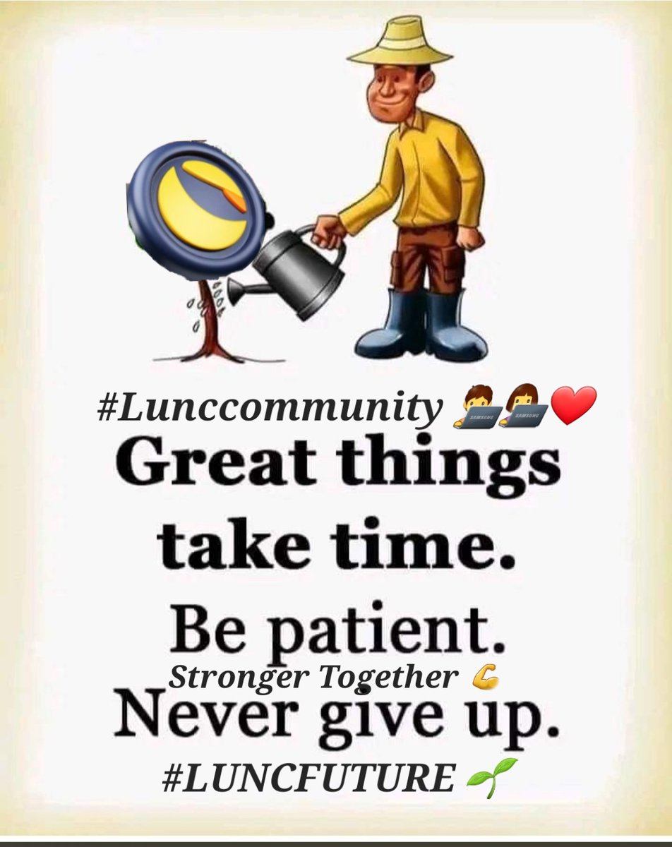 CubixBit's tweet photo. Based on a true story(Ethereum) https://t.co/HjcEnOEyo4