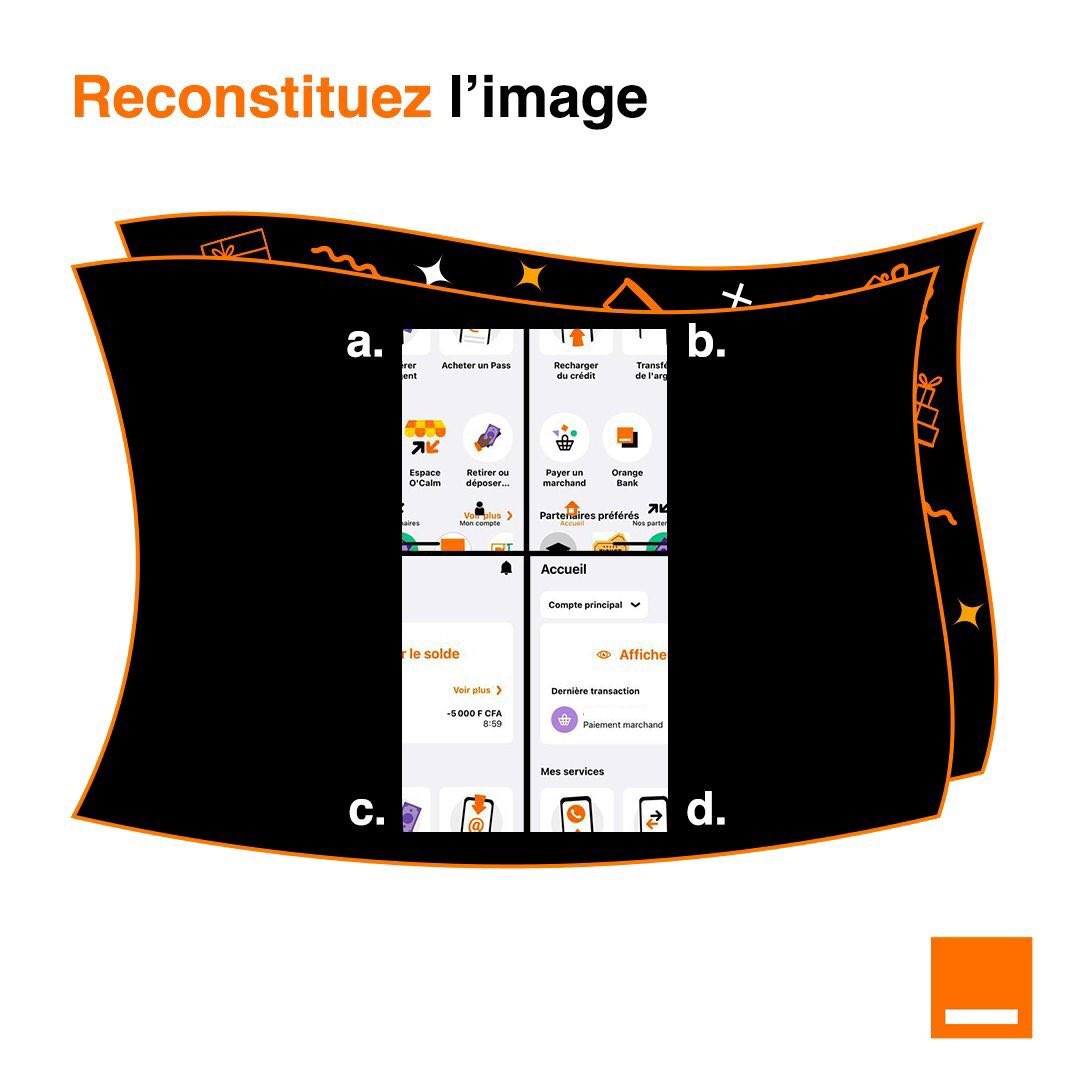 @CI_Orange tweet media