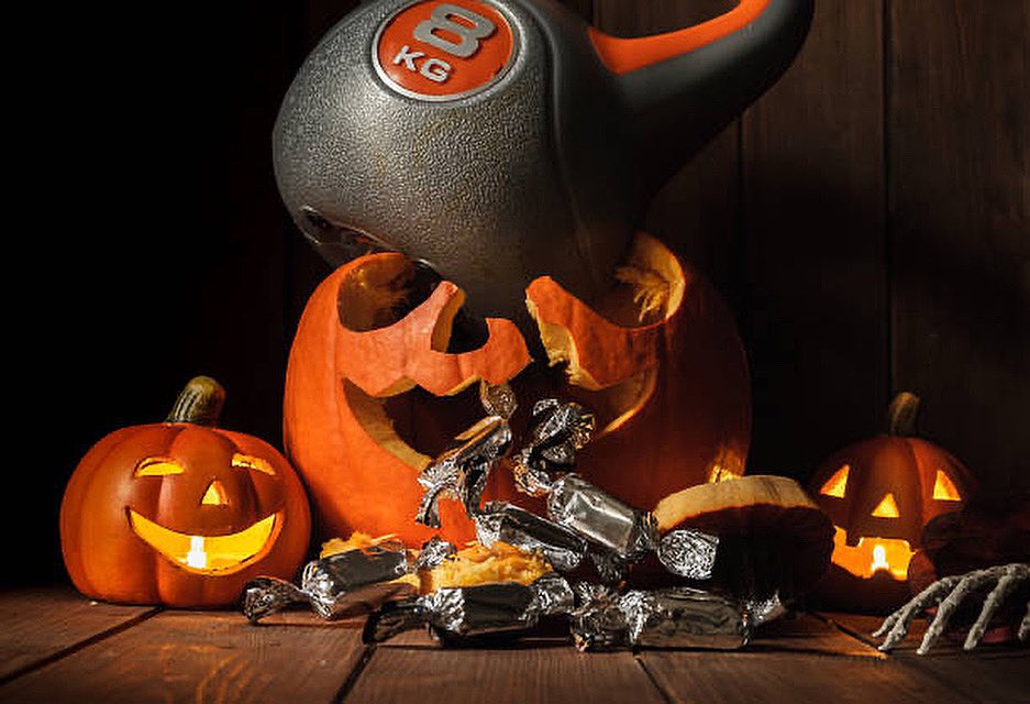 MClubFitLex's tweet image. 13 DAYS UNTILL HALLOWEEN🎃👻🏋️‍♂️🏋️🏋️‍♀️ Now if that’s not a spooky number we don’t know what is. Are you planning to TRAIN or TREAT? Come on in to M Club Fit to Get that PUMPkin going or work your BOOTEE👻 Open 24 hours, 365