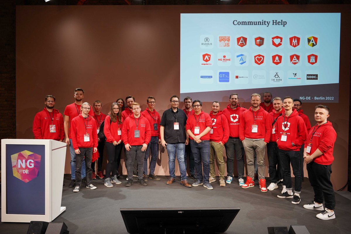 angular.love tweet media