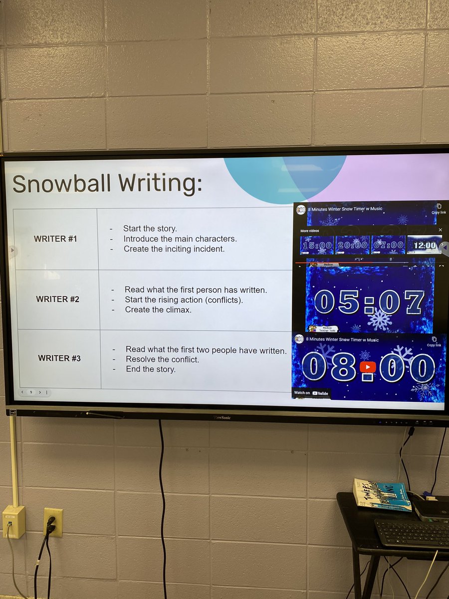 Sara Tolleson tweet media