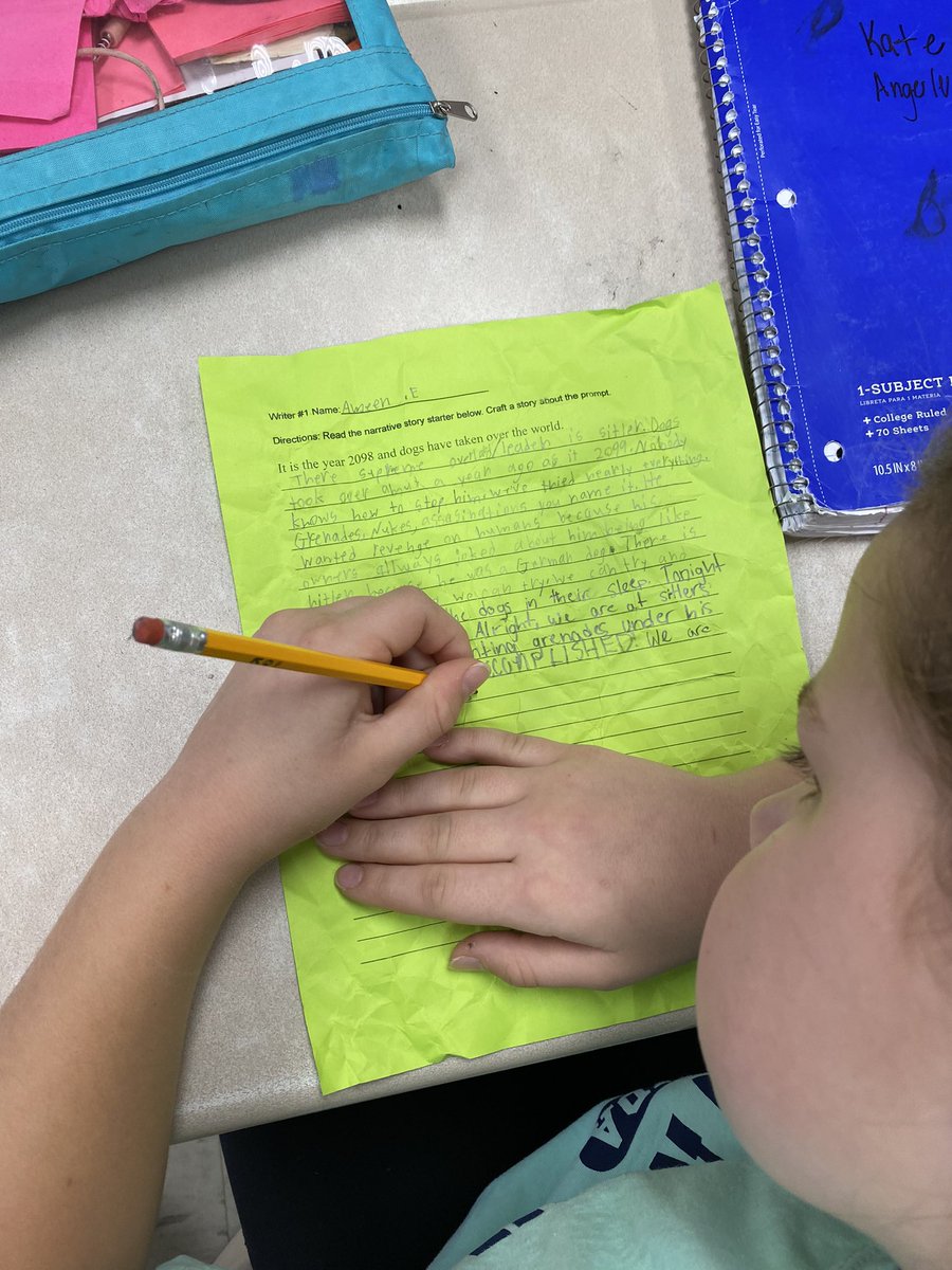 Sara Tolleson tweet media