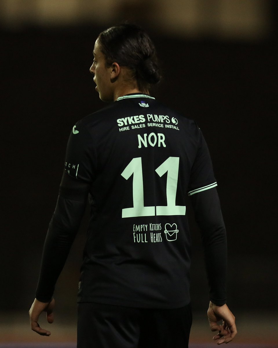 Hibernian Women tweet media
