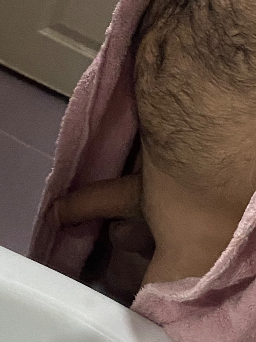 Merhaba Kerem ben 28 yaş  172 70 kilo Ful Aktifim İstanbul
<a href="/gayarabul/">❤️GAY ARA BUL❤️</a>