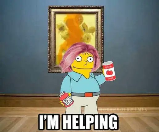 𝖩𝗎𝗌𝗍 𝖭𝗂𝖼 tweet media