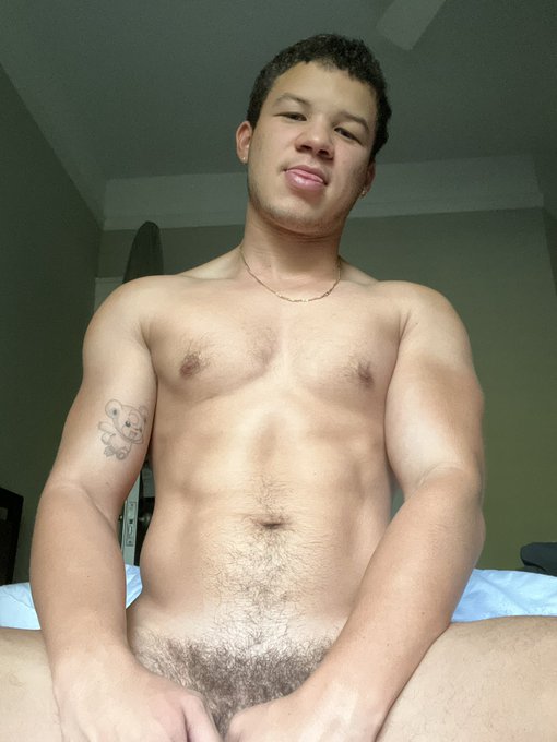 hey wyd down there? https://t.co/hmooXpeg8V