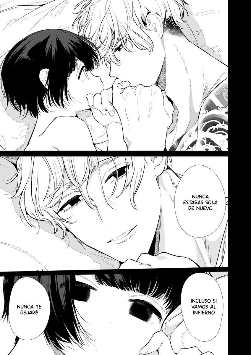 ◌‌᪵◍᪶‌ֶ :ꪻꫬۣ𝐓𝐚𝐭𝐬𝐮𝐦𝐢元ヤクザ✧ (@mxshleey4kuza) on Twitter photo 