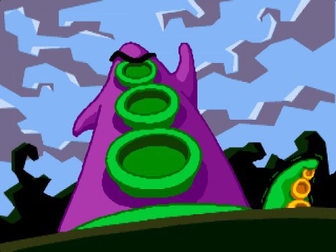 Insert Disk 64 tweet media