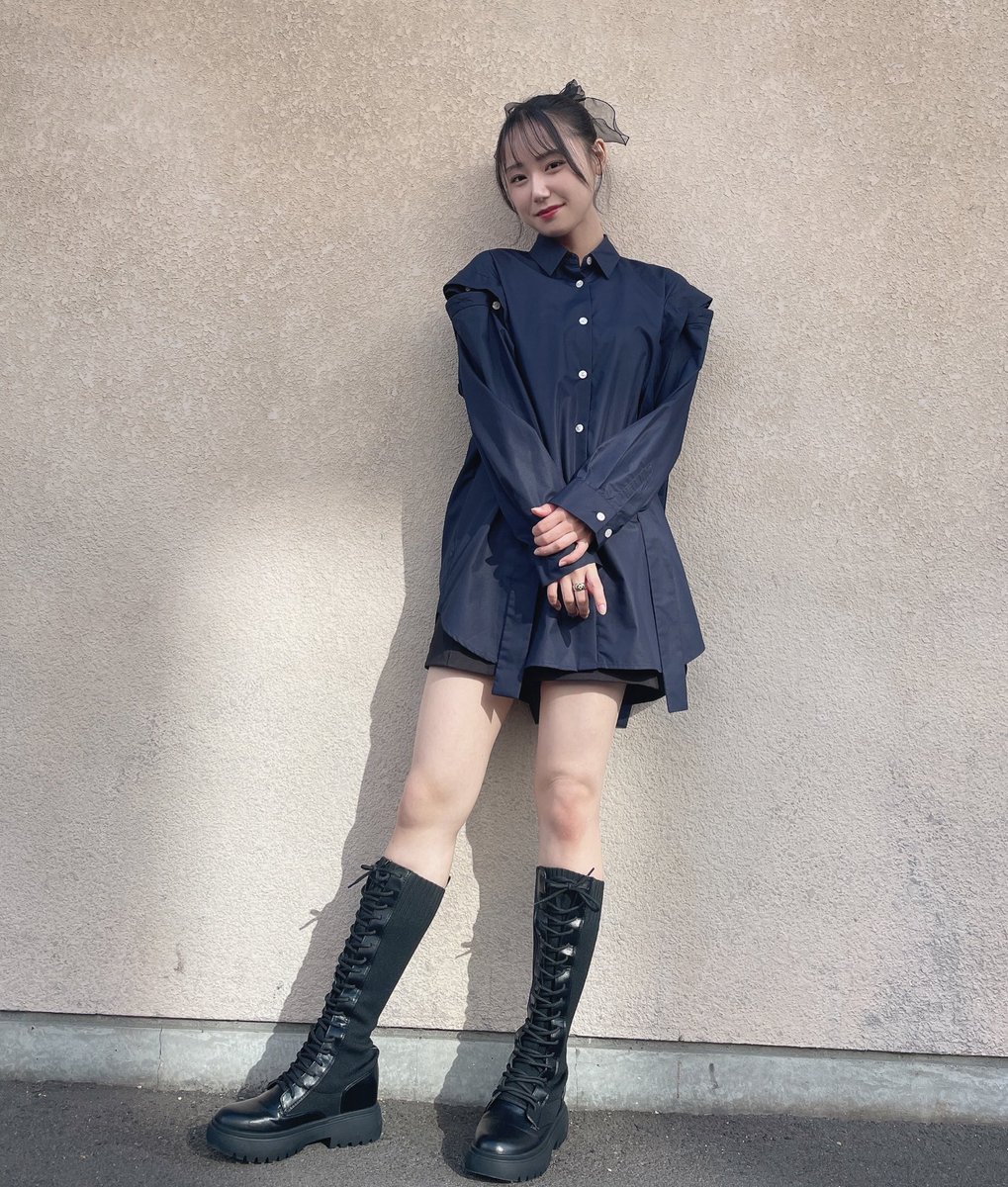 テトラポッド歌謡祭2022★6