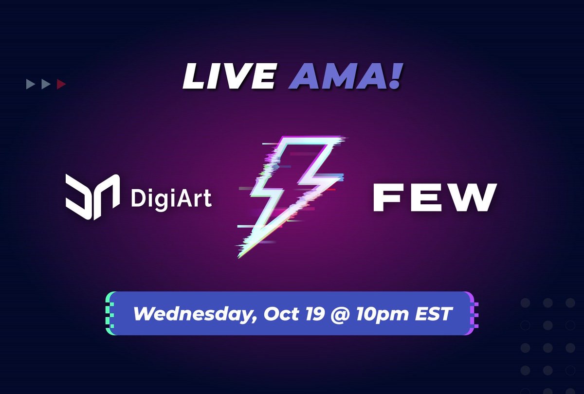 Forgotten Ethereal Worlds tweet media