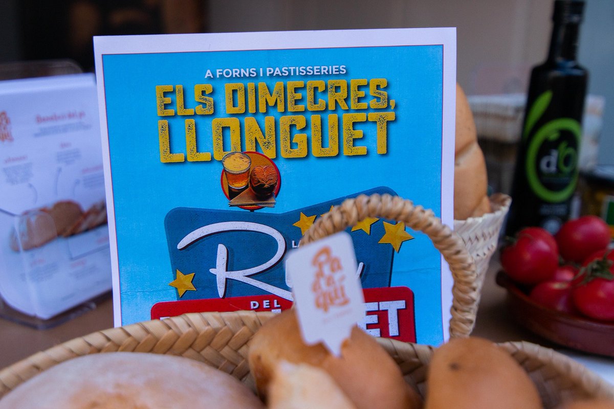 Ajuntament de Palma tweet media