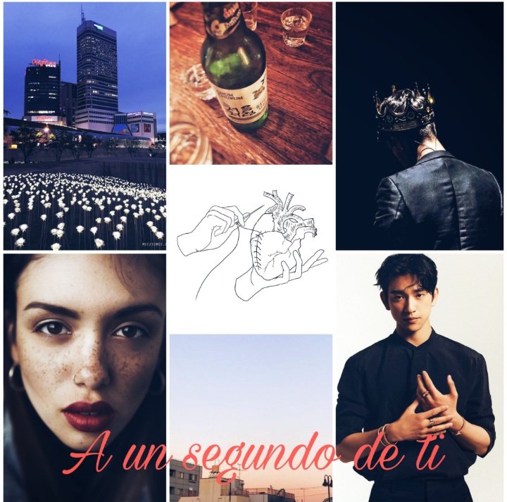 EstherLeft's tweet photo. @4me_fly #XOXO de momento es más juvenil que #DeSeúlAlCielo de @silvia_aliaga_ y @tatianamm( no sé si lo has leído). Y si buscas esta ambientación y temática, pero más adulta, te recomiendo #AUnSegundoDeTi, de @natscritora (Aquí la cuestión es no moverse de Corea 😁) https://t.co/nb7LBgwdh1