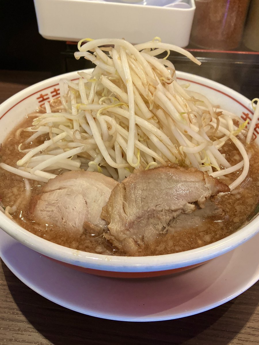 dd_melon tweet picture