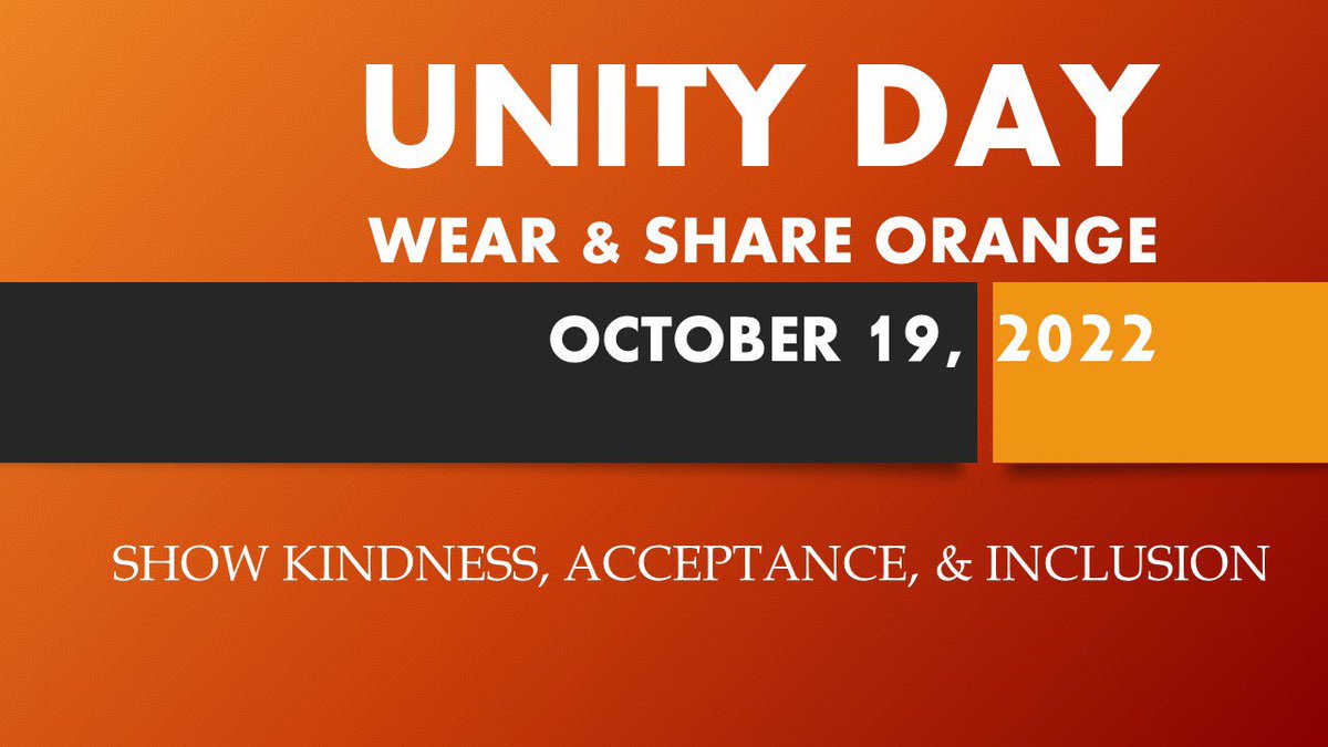 Wake Sch. Counselors tweet media