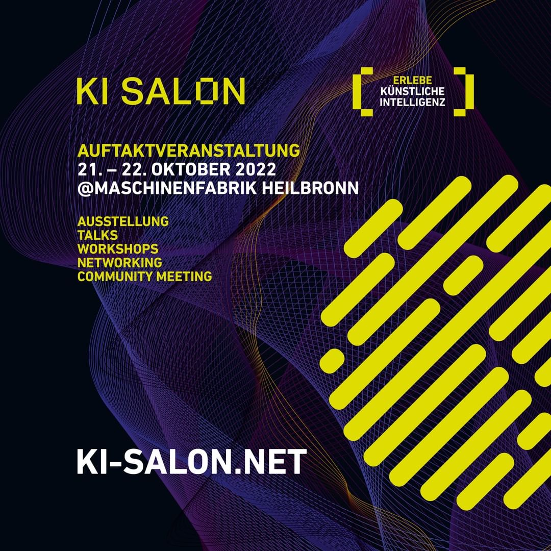 Campus Founders tweet media