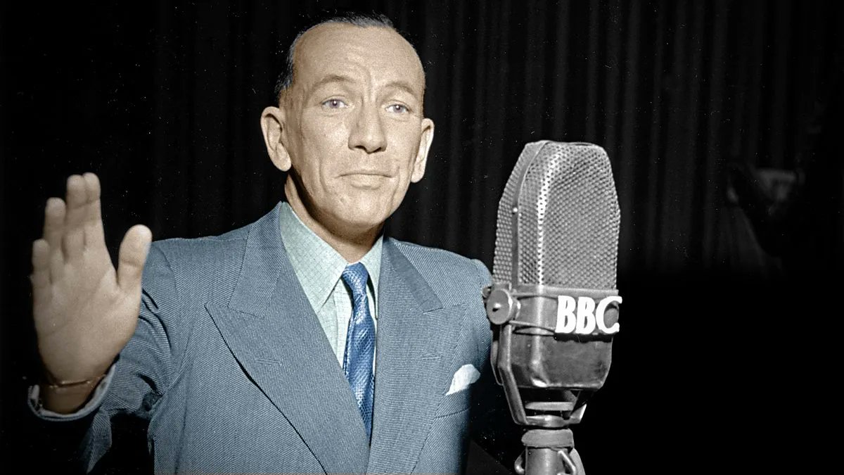 Sir Noël Coward tweet media