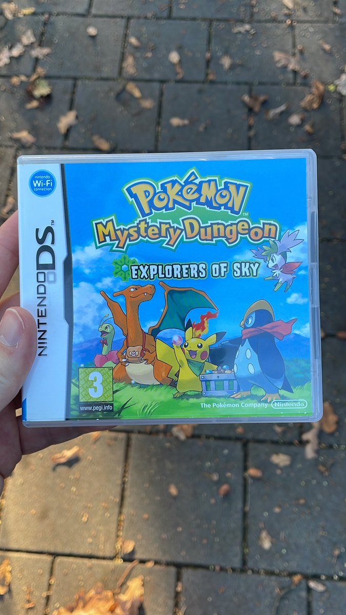 ScRipted tweet media